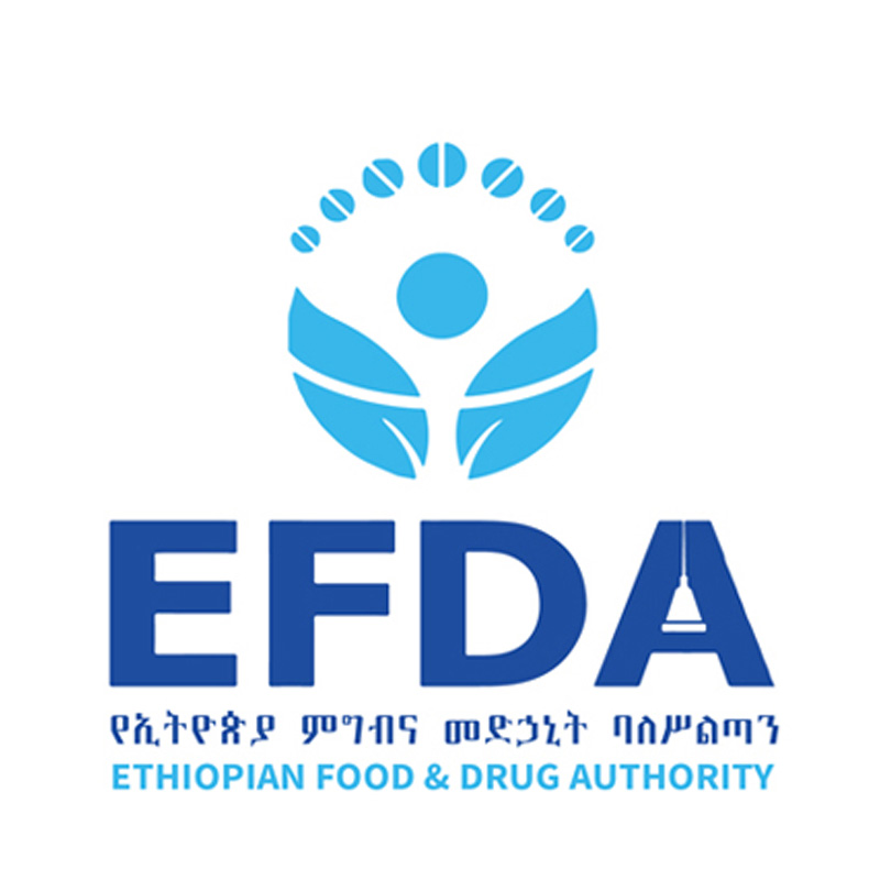 efda-logo