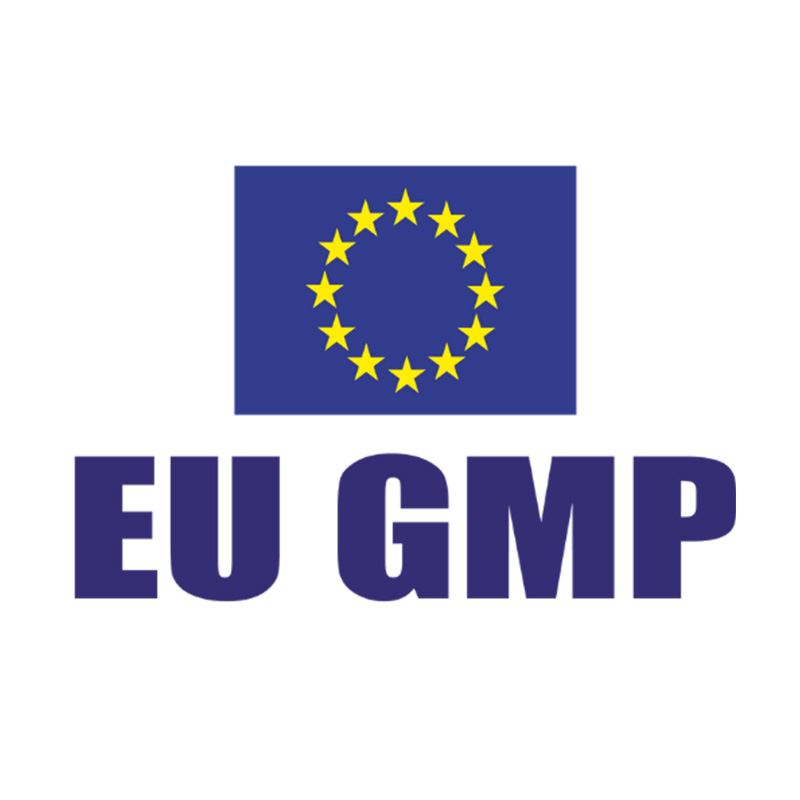 eu-gmp-logo