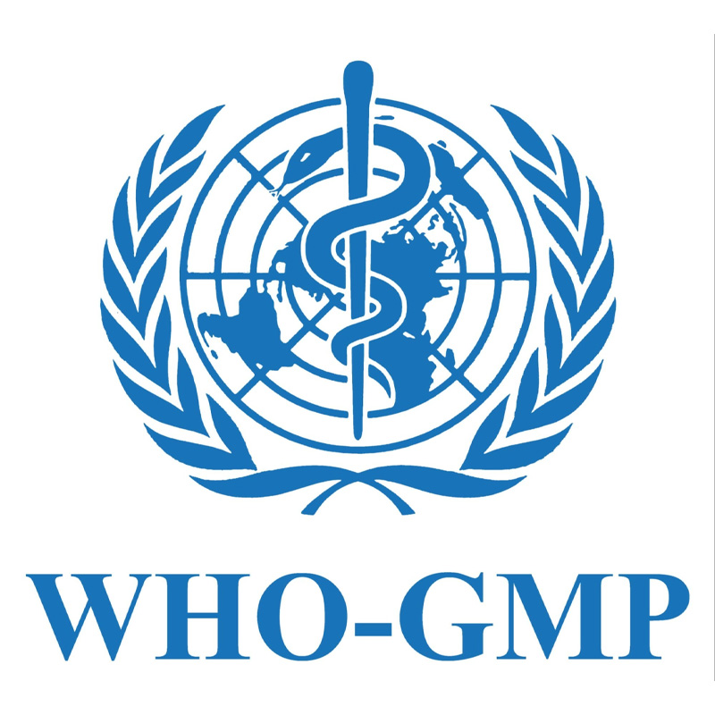 who-gmp-logo