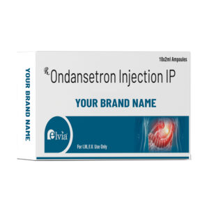 Ondansetron
